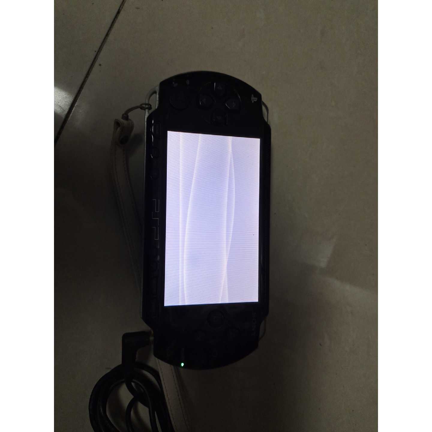 【议价-可维修】内存 PSP1其它元器件