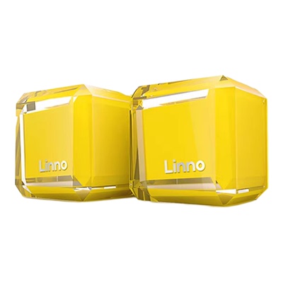 朗龙汽车出风口香薰香水官方正品