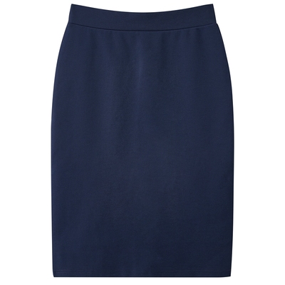 空乘公务员职业裙教资面试裙