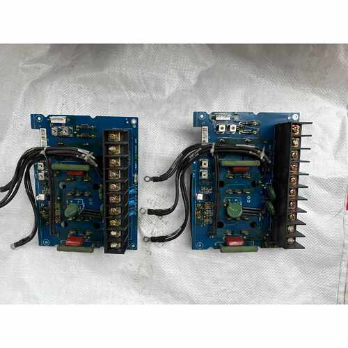 【请询价】EM300A015MDS30正弦驱动板