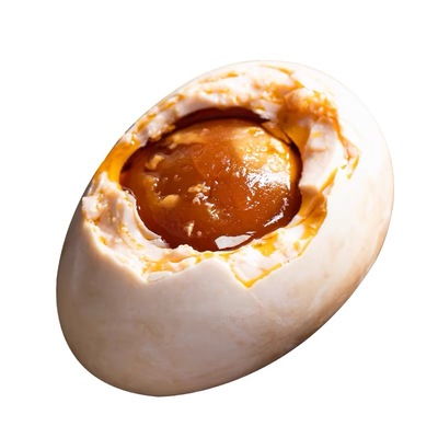 正宗流油咸鸭蛋30枚|千人加购