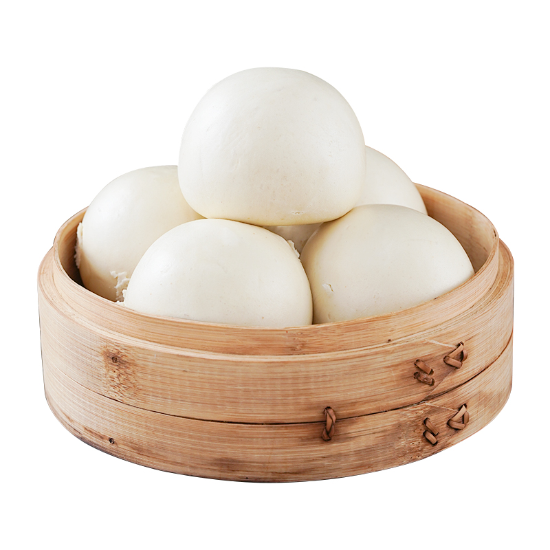 山東0加糖油方便速食營養(yǎng)早餐