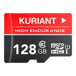 【奇骏专用】日产行车记录仪储存卡128G高速MicroSD卡21款/20款/19款奇骏汽车microsd高速内存储卡tf卡