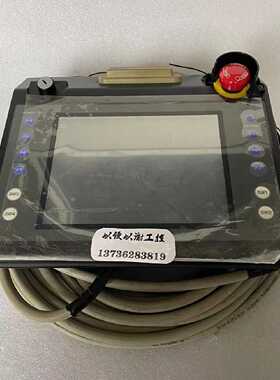 议价MONITOUCH   V808CH1触控屏幕