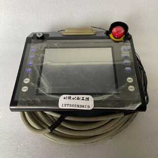 议价MONITOUCH   V808CH1触控屏幕