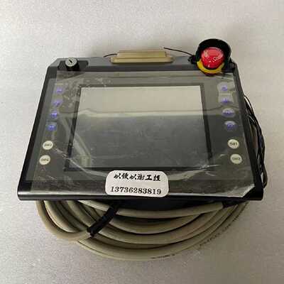 议价MONITOUCH   V808CH1触控屏幕