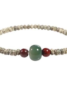 精选优质菩提籽原材料