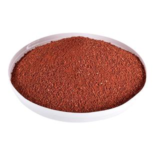 金弹子专用红土基地专用专用营养土家庭园艺盆栽专用土微酸性土壤