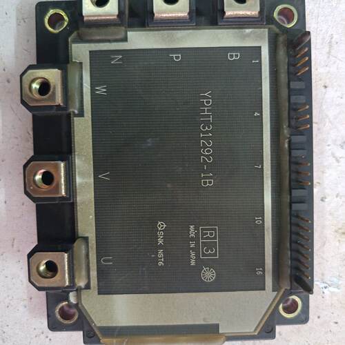 议价富士7MBl75SA-120B