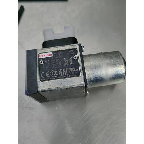 询价-R901102349HED8OH20X50K14力士乐压可维修