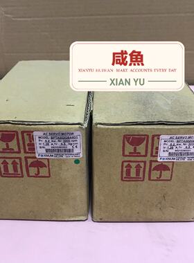 【询价】赐福伺服电机 BPTA002GBA5D1适用