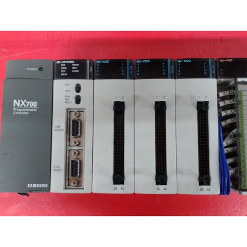 议价特价三星NX700 NX-CPU750A NX-X32D NX-Y16Y 整套一个9片