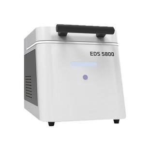 科誉验金机黄金光谱仪 电脑测金仪 光普测试真假金银首饰分析仪器