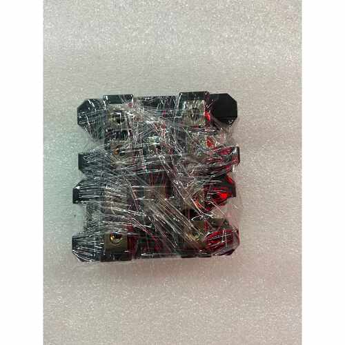 询价6RI75E-080