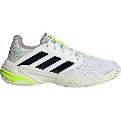 阿迪达斯正品女士网球鞋