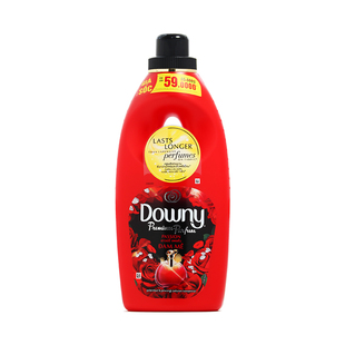 越南进口当妮柔顺剂 Downy多丽衣服护理液衣物 两色可选800ml包邮