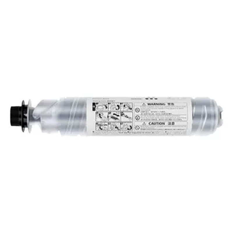 适用理光MP1610型墨粉