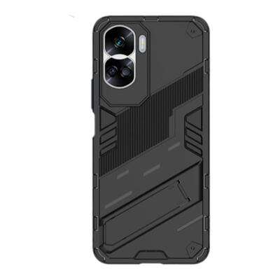 适用华为荣耀90GT手机壳