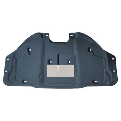 捷豹XF/XE/XJ/XFL/XEL/XJL隔热棉