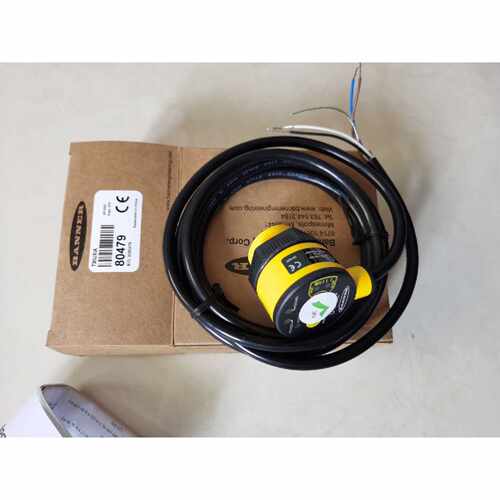 议价T30UXIA/T30UXIB/T30UXIC邦纳T30UX超声波传感器详询