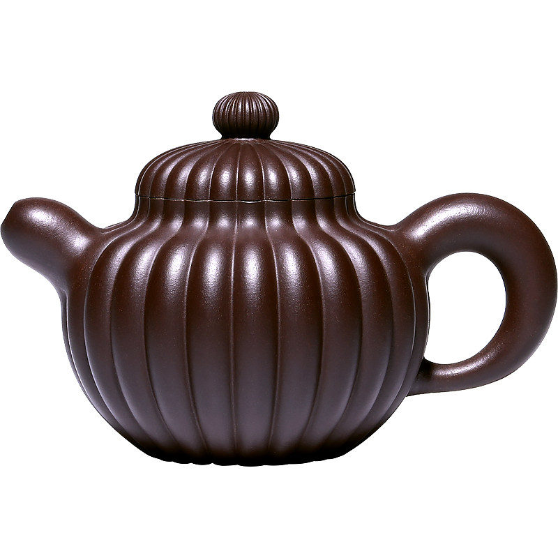 和泥有缘宜兴紫砂壶泡茶壶茶具