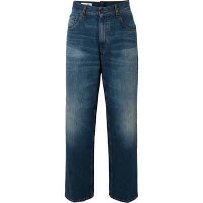 【折扣】Victoria Beckham 女男友式九分牛仔裤