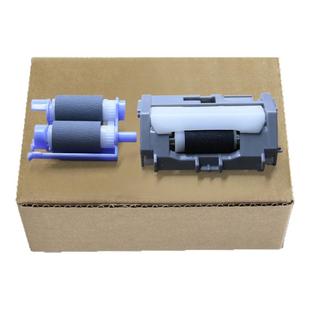莱盛 适用于惠普HP403搓纸轮hpM402 403 M426 M427 M429 M304 M305 M329 M404 M405纸盒搓纸轮 分页器 进纸轮