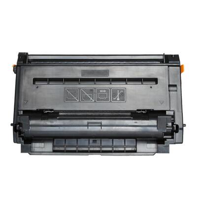 墨美适用松下kx-mb2128cn打印机mb2123cn硒鼓FAD478CN粉盒FAC477CN墨盒1935cn墨粉1985/2173/2178/2133/2138