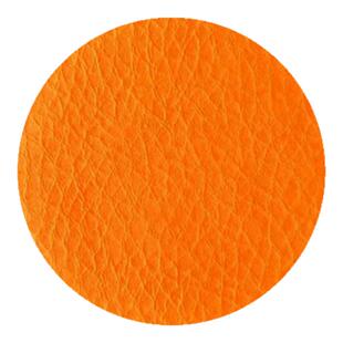 倩歆华涛皮纹复制模板手工制作皮纹复剂反复使用皮纹模板