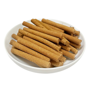 陈皮梅条金桔条酸甜甘草九制柑桔条冰梅棒陈皮丹咸金枣条怀旧零食