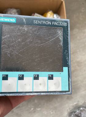 【请询价】SENTRON PAC3200多功能电力测量仪表，型号