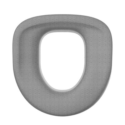 老人孕妇马桶增高器加高垫