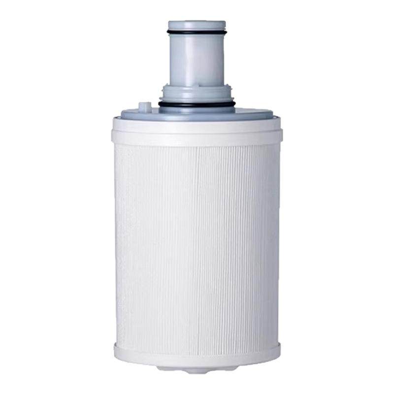 【安利国行正品】净水器滤芯匣