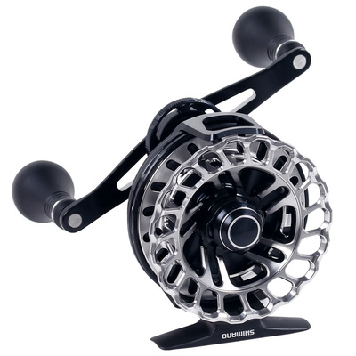 SHIMANO禧玛诺 青巧波Seihakou SP LIMITED RC83筏钓轮筏轮