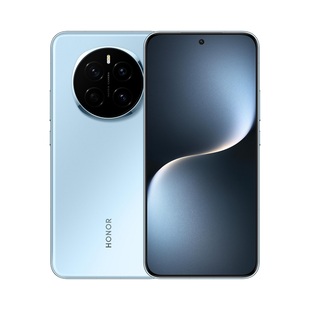 【12期分期 选体脂称】honor/荣耀magic7 手机智能官方旗舰店官方正品MagicOS 9.0荣耀的magic7系列