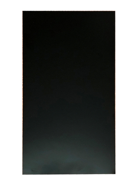 30x60自粘墙贴仿瓷砖硬板铝塑板