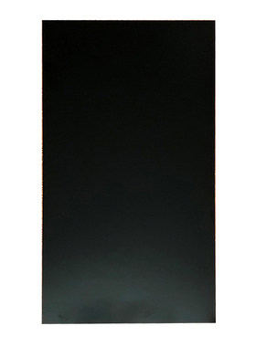 30x60自粘墙贴仿瓷砖硬板铝塑板