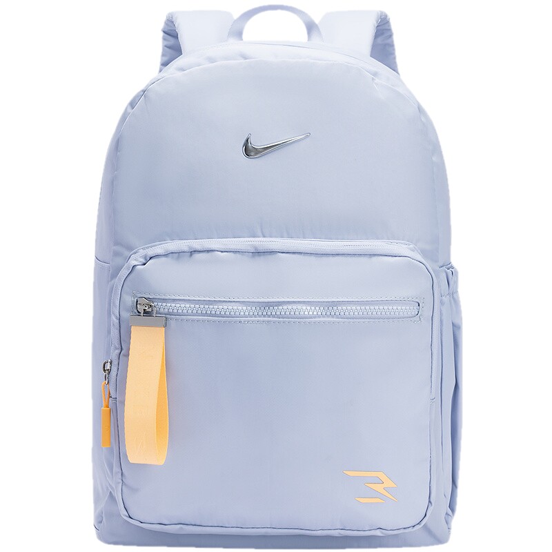 Nike3brand男女同款书包新品