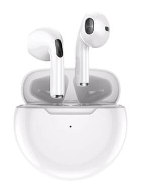 声瑟品牌蓝牙耳机适用小米苹果等
