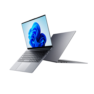 【全国补贴20%+88VIP券】SEAVIV/希未 R14 2025年新款笔记本电脑大学生办公学习游戏手提AI轻薄本官方旗舰店