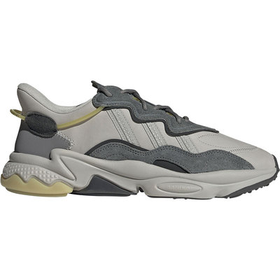 Adidas/阿迪达斯男女休闲鞋