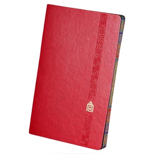 故宫百年特展纪念版文具套装十件套帆布包笔记本徽章藏书票明信片