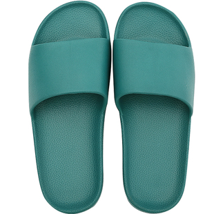 家居拖鞋女室内软厚底托鞋夏天情侣浴室防滑洗澡男凉拖鞋家用室内