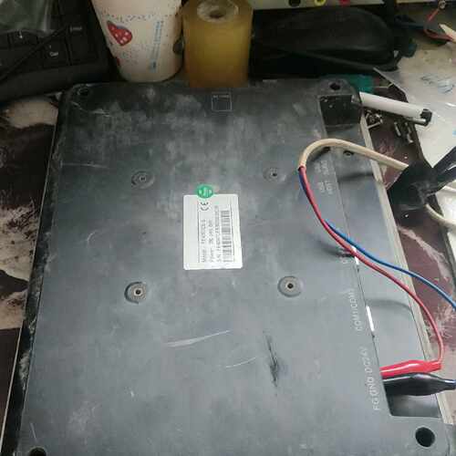 询价FE4097CE-B议价