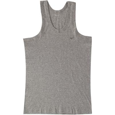 七匹狼背心男士内穿紧身弹力打底