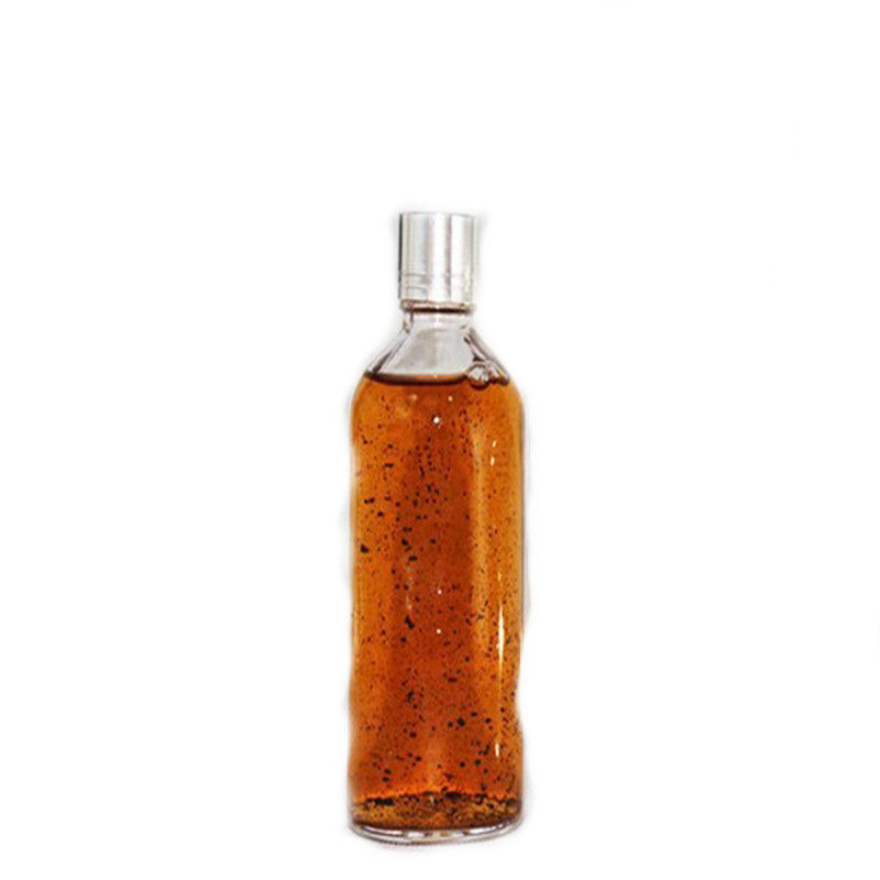 麝香酒8年窖藏诱鱼剂小药饵料