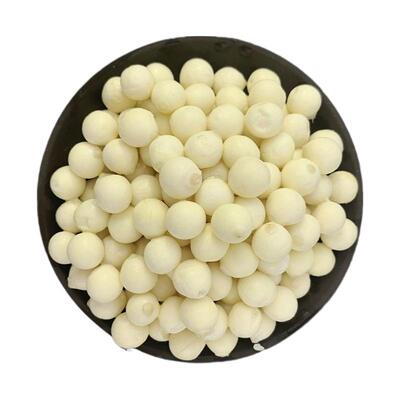 鸡头米400g冷冻|超6000次加购