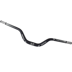 自行车铝合金把杆山地车大角度燕把电动车龙头立管加高休息把改装