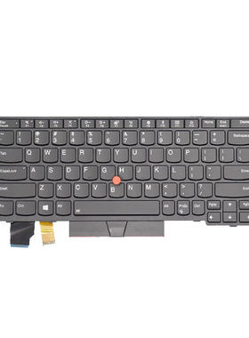 联想X13Gen1X13L13Gen2键盘