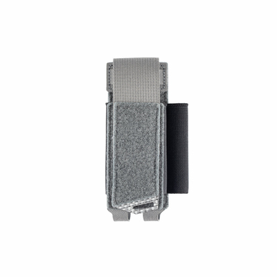 PSIGEAR止血带包cat七代止血带